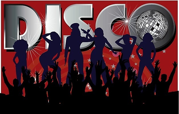 EPS 해외이미지 모델 디자인 여자 꽃 행복 포스터 문화 선 백그라운드 꽃무늬 패턴 일러스트 자연 추상 장식 유행 검은색 희망 봄 덮개 벚꽃 춤 영혼 야간 클럽 그림 복고 디스코 펑키 70대 그런지 엘리먼트 이국적 팝 유흥 해외202004 해외일러스트 자연요소 식물 계절 노년 감정 음악 컬러 무늬 문화예술 사람 뚜껑 생태계 파일형식 벡터 이미지허브