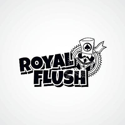 EPS 해외이미지 돈 일러스트 놀이 라벨 하트 우승 신용카드 도박 왕 삽 클럽 다이아몬드 배지 포커 잭 말뚝 여왕 라스베가스 승자 에이스 해외202004 해외일러스트 모양 프레임 금융 게임 최고 트럼프 재산 보석 파일형식 벡터 이미지허브