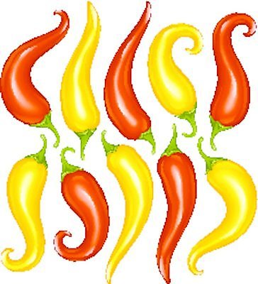 EPS 해외이미지 디자인 음식 채소 일러스트 재료 고추 멕시코 파프리카 요리 빨간색 세트 노란색 라벨 주방 식당 추위 흰색 신선 뜨거움 양념 달콤 맛 수집 먹기 심볼 향신료 사인 메뉴 흰배경 매움 후추 고립 할라피뇨 해외202004 해외일러스트 컬러 백그라운드 컨셉 북아메리카 모션 프레임 상점 향미료 파일형식 벡터 이미지허브