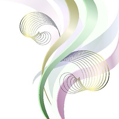 EPS 해외이미지 모양 템플릿 디자인 배너 리본 선 파도 분홍색 백그라운드 패턴 곡선 일러스트 비즈니스 모션 추상 기술 미술 그래픽 장식 초록색 빛 우주 화목 줄무늬 활발 방 흐름 소용돌이 흰색 축하 황금 우아함 그림 질감 합성 클립 구성 엘리먼트 터키석 스타일 효과 해외202004 해외일러스트 바다 컬러 컨셉 무늬 문화예술 회오리 보석 파일형식 벡터 이미지허브