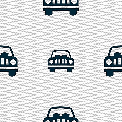 EPS 해외이미지 클립아트 디자인 배너 실루엣 스포츠 여행 백그라운드 컨셉 일러스트 비즈니스 교통시설 자동차 모바일 추상 미술 그래픽 유행 검은색 웹 공백 운전 플랫 시원함 만화 승합차 심볼 사인 속도 복고 트레일러 고립 미니 엘리먼트 집회 해외202004 AI_인공지능 해외일러스트 육상교통 컬러 교통 무늬 인터넷 모션 승용차 문화예술 촬영기법 시설 파일형식 벡터 교통수단 이미지허브
