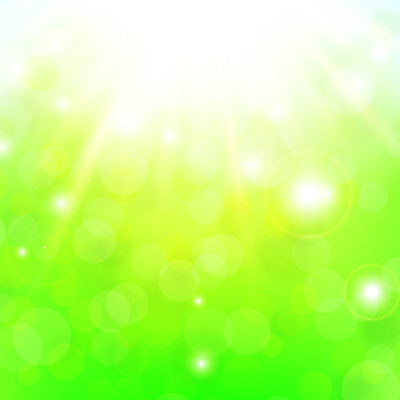 EPS 해외이미지 백그라운드 잎 일러스트 자연 추상 초록색 여름 빛 햇빛 태양 환경 맑음 봄 활발 소프트포커스 에코 보케 부드러움 내추럴 생태학 효과 해외202004 해외일러스트 자연요소 식물 계절 교육 컬러 컨셉 무늬 날씨 촬영기법 감각 생태계 파일형식 벡터 이미지허브