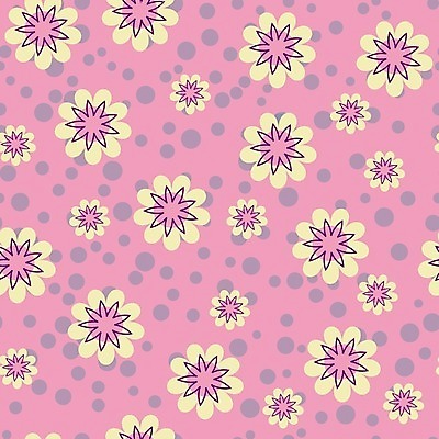 EPS 해외이미지 모양 디자인 계절 꽃 분홍색 백그라운드 컨셉 꽃무늬 패턴 곡선 일러스트 자연 추상 아이디어 미술 장식 노란색 우주 페인트 봄 회색 벚꽃 원형 화려 그리기 우아함 심볼 오브젝트 그림 멀티 엘리먼트 스타일 해외202004 해외일러스트 도형 식물 선 컬러 무늬 모션 문화예술 생태계 파일형식 벡터 이미지허브