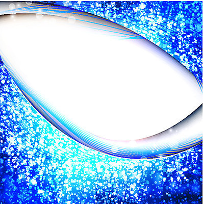 EPS 해외이미지 모양 템플릿 디자인 배너 백그라운드 크리스마스 일러스트 추상 휴가 조명 프레임 파란색 빛 반짝임 축제 활발 에너지 소프트포커스 기적 마법 파열 빛망울 강렬 카피스페이스 효과 해외202004 해외일러스트 기념일 컬러 컨셉 무늬 모션 촬영기법 공백 파일형식 벡터 이미지허브