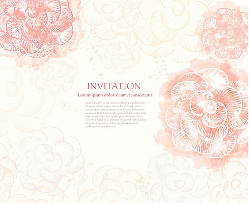 EPS 해외이미지 식물 디자인 꽃 선 분홍색 꽃다발 결혼 백그라운드 잎 꽃무늬 일러스트 자연 추상 수채화 잉크 프레임 발렌타인데이 3 빨간색 여름 장미 봄 수확 벚꽃 신용카드 개화 황금 클래식 우아함 스케치 그림 질감 복고 정사각형 심플 윤곽 손그림 청동 그런지 엘리먼트 작약 해외202004 해외일러스트 도형 계절 컬러 컨셉 무늬 농업 데이이벤트 미술 이벤트 금융 생태계 파일형식 벡터 이미지허브