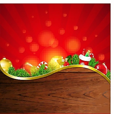 EPS 해외이미지 나무 전통 계절 백그라운드 크리스마스 겨울 일러스트 공 휴가 프레임 사탕 3 목재 장식 빨간색 초록색 빛 흰색 나뭇가지 소나무 신용카드 눈송이 그룹 황금 오브젝트 보케 전나무 여의주 해외202004 해외일러스트 식물 기념일 컬러 재료 디저트 눈_날씨 금융 파일형식 벡터 이미지허브