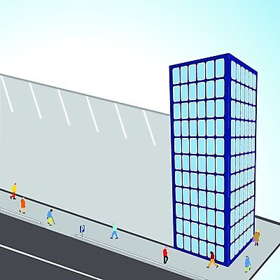 EPS 해외이미지 외관 옷 여자 도로 길 벽 일러스트 건축양식 창문 자동차 하늘 거리 미술 사람 야외 건물 빛 쇼핑 유행 3D 걷기 고양이 줄무늬 카페 코트 도시 센터 운전사 시장 횡단보도 개 주차 장면 지역 타운 건너기 스타일 해외202004 해외일러스트 직업 건축물 건축 육상교통 무늬 포유류 교통시설 모션 문화예술 반려동물 상점 외투 보행로 디지털합성 파일형식 벡터 이미지허브