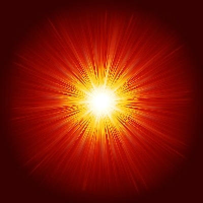 EPS 해외이미지 별 백그라운드 일러스트 불 추상 불꽃 빨간색 빛 노란색 우주 광선 흰색 원형 큼 폭발 코스모스 신성 파열 방사선 방사형 초신성 해외202004 해외일러스트 자연요소 도형 꽃 컬러 무늬 크기 파일형식 벡터 이미지허브