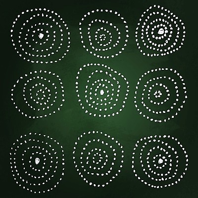 EPS 해외이미지 모양 손 디자인 배너 리본 선 패턴 일러스트 추상 잉크 프레임 나선형 미술 세트 연필 검은색 칠판 흰색 시골 점 원형 거친 그룹 낙서 만화 스케치 수집 심볼 오브젝트 사인 그림 분필 분열 엘리먼트 스타일 해외202004 해외일러스트 도형 컬러 무늬 문화예술 학용품 신체부위 필기구 초크 파일형식 벡터 이미지허브