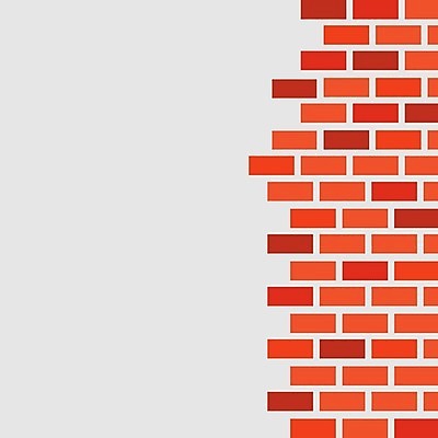 EPS 해외이미지 외관 산업 벽 백그라운드 패턴 일러스트 건축양식 표면 벽돌 프레임 돌담 야외 건물 장식 빨간색 갈색 힘 블록 수확 바위 구멍 거친 위험 타일 폐허 질감 복고 시멘트 먼지 점토 구식 깨짐 단절 석고 옛날 콘크리트 해외202004 해외일러스트 건축물 건축 컬러 컨셉 무늬 농업 담장 돌_바위 파일형식 벡터 이미지허브