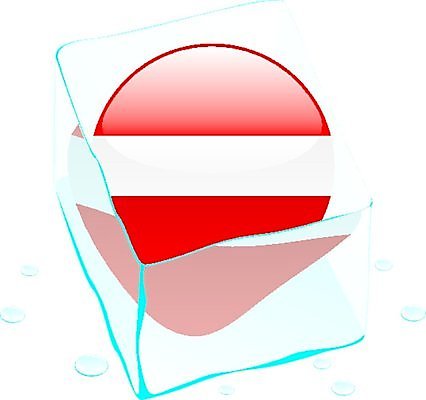EPS 해외이미지 클립아트 디자인 계절 유럽 여행 겨울 일러스트 아이슬란드 물 파란색 세계 글로벌 얼음 추위 깃발 떨어짐 심볼 큐브 오브젝트 사인 유기농 복고 휘장 고립 라트비아 전국 해외202004 해외일러스트 자연요소 웰빙 나라 컬러 컨셉 북유럽 파일형식 벡터 이미지허브