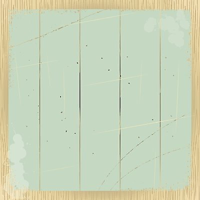 EPS 해외이미지 템플릿 디자인 배너 포스터 종이 백그라운드 컨셉 스티커 패턴 일러스트 벽지 추상 프레임 미술 라벨 공백 수확 신용카드 만화 심볼 오브젝트 사인 질감 복고 빈티지배경 엽서 초대 엘리먼트 옛날 스타일 해외202004 해외일러스트 무늬 농업 문화예술 금융 빈티지 편지 파일형식 벡터 이미지허브