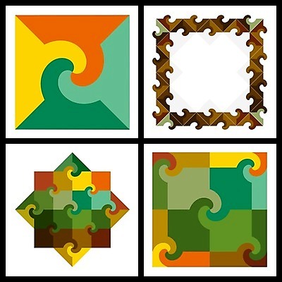 EPS 해외이미지 클립아트 모양 디자인 파도 백그라운드 꽃무늬 패턴 곡선 일러스트 추상 프레임 나선형 미술 그래픽 장식 초록색 컬러풀 수확 소용돌이 원형 퍼즐 그리기 우아함 구부린 질감 복고 고립 엘리먼트 환각 스타일 효과 해외202004 해외일러스트 도형 꽃 선 바다 컬러 컨셉 무늬 농업 모션 문화예술 회오리 증상 파일형식 벡터 이미지허브