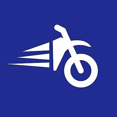 EPS 해외이미지 디자인 배너 포스터 스포츠 여행 스티커 티셔츠 일러스트 회사 비즈니스 텍스트 열쇠 휴가 그래픽 라벨 상점 자전거 운전 오토바이 바퀴 신용카드 플랫 수리 승차 인쇄 심볼 사인 속도 클럽 쇼 배지 모터 대여 고립 라이더 레이서 렌탈 마케팅 엘리먼트 차고 활자 해외202004 해외일러스트 셔츠 모션 프레임 금융 바이크 활자판 파일형식 벡터 이미지허브