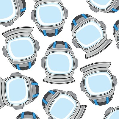 EPS 해외이미지 디자인 드레스 패턴 일러스트 유리 장식 스터디 행성 장비 보호 오브젝트 흰배경 코스모스 그림 진공 해외202004 해외일러스트 옷 꽃 백그라운드 컨셉 무늬 재질 학습 우주 흰색 파일형식 벡터 이미지허브