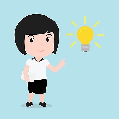 EPS 해외이미지 백인 직업 캐릭터 1 여자 행복 무기 백그라운드 생각 일러스트 비즈니스 성공 설계 노동자 아이디어 갈색머리 미소 사람 정장 성인 그래픽 금융 흰색 비즈니스우먼 자신감 플랫 만화 스마트 경영 고립 마케팅 해외202004 해외일러스트 일러캐릭터 서양인 헤어스타일 옷 감정 컬러 컨셉 표정 경제 직장인 파일형식 벡터 이미지허브