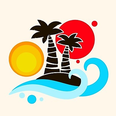 EPS 해외이미지 나무 식물 템플릿 디자인 배너 꽃 섬 백그라운드 잎 꽃무늬 패턴 일러스트 텍스트 자연 벽지 조류 휴가 손바닥 미술 그래픽 장식 초록색 여름 컬러풀 파티 유행 정원 봄 수확 직물 신용카드 인쇄 질감 하와이 브라질 내추럴 이국적 파라다이스 하와이인 히비스커스 알로하 해외202004 해외일러스트 외국인 동물 손 계절 컬러 무늬 농업 문화예술 이벤트 금융 미국 인사 남아메리카 생태계 파일형식 벡터 이미지허브