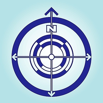 EPS 해외이미지 디자인 응시 길 지구 여행 컨셉 지도 일러스트 화살 항해 물 지구본 웹 수확 흰색 나침반 강의 방향 왼쪽 사인 함선 윤곽 해군 위치 북쪽 동쪽 네비게이션 남쪽 발견 루트 방법 서쪽 엘리먼트 오리엔테이션 원정 충고 미니멀리스트 해외202004 해외일러스트 자연요소 시선 컬러 농업 인터넷 배_교통 군대 파일형식 벡터 이미지허브