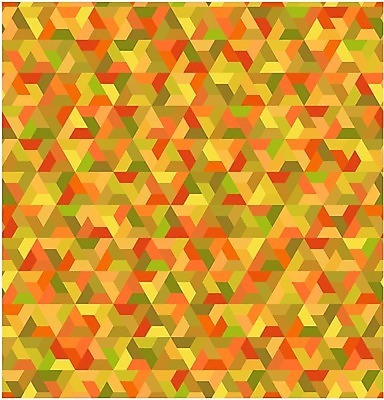 EPS 해외이미지 모양 디자인 백그라운드 패턴 오렌지 일러스트 벽지 추상 그래픽 장식 초록색 컬러풀 노란색 유행 가을 직물 삼각형 인쇄 타일 올리브 질감 복고 다이아몬드 모자이크 라임 육각형 색동 완벽 폴리곤 해외202004 해외일러스트 도형 계절 열매 컬러 컨셉 무늬 과일 보석 파일형식 벡터 이미지허브