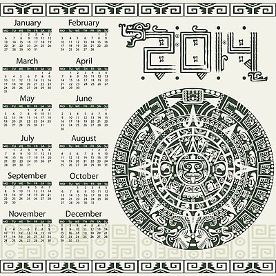 EPS 해외이미지 디자인 문화 일러스트 멕시코 미술 달력 사찰 일주일 날짜 의식 역사 인도인 연도 심볼 벨리즈 2014년 유카탄 마야 부족 아즈텍 해외202004 해외일러스트 외국인 컨셉 북아메리카 종교건축 문화예술 동양인 중앙아메리카 마야문명 파일형식 벡터 건축 아메리카 인종 사람 대륙 이미지허브