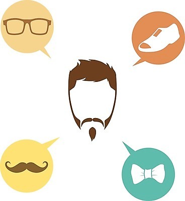 EPS 해외이미지 캐릭터 라이프스타일 헤어스타일 디자인 남자 문화 안경 얼굴 일러스트 수염 사람 성인 컴퓨터 청춘 유행 검은색 도시 괴짜 우아함 선택 중앙 전철 시원함 만화 콧수염 그림 복고 펑키 개성 휘장 구식 옛날 집시 회복 아바타 스타일 힙스터 사용자 해외202004 해외일러스트 일러캐릭터 잡화 패션 육상교통 컬러 컨셉 대중교통 생활 신체부위 전자제품 파일형식 벡터 이미지허브