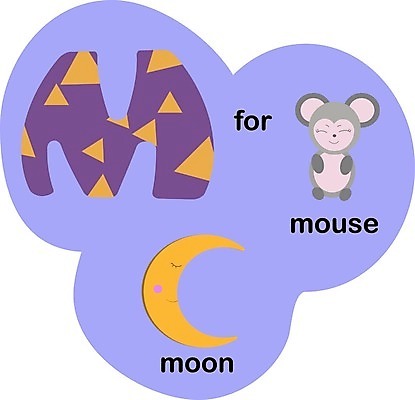 EPS 해외이미지 캐릭터 학생 알파벳 영어 교육 어린이 문장 백그라운드 일러스트 수업 책 단어 스터디 컬러풀 독서 쪽지 유치원 가르침 편지 수집 고립 맞춤법 해외202004 해외일러스트 일러캐릭터 문자 컬러 사람 한글 학습 파일형식 벡터 이미지허브