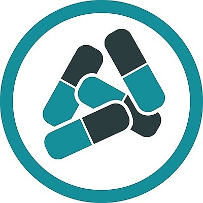 EPS 해외이미지 상징 일러스트 건강 병원 치료 픽토그램 알약 약 고통 질병 구급차 약국 흰배경 처방 테라피 중독 조제 고립 돌봄 마약 복용 상형문자 자연요법 진통제 치료제 화학물질 항생제 해외202004 해외일러스트 문자 감정 백그라운드 의학 모션 자동차 뷰티 흰색 화학 만들기 파일형식 벡터 이미지허브