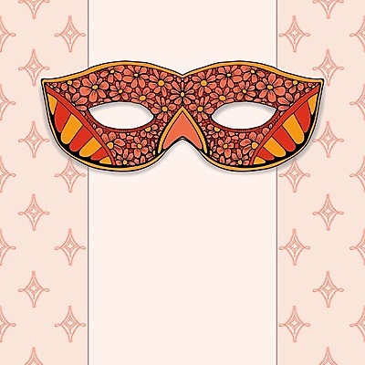 EPS 해외이미지 디자인 실루엣 백그라운드 패턴 곡선 일러스트 추상 휴가 새로움 흑백 가면 미술 그래픽 장식 파티 검은색 축제 공연 수확 축하 화려 고급 우아함 배우 신비 두루마리 극장 문신 오브젝트 그림 복고 베네치아 가면무도회 고립 엘리먼트 오페라 스타일 해외202004 해외일러스트 선 컬러 컨셉 무늬 농업 문화예술 촬영기법 이벤트 이탈리아 연예인 무도회 파일형식 벡터 이미지허브