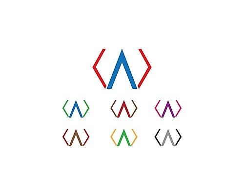 EPS 해외이미지 직업 알파벳 컨셉 인터넷 일러스트 비즈니스 호텔 화살 금융 컴퓨터 우주 자료 그룹 센터 선택 연결 편지 방향 다트 기회 역동적 심플 법 변호사 철강 활자 효율 정확 해외202004 해외일러스트 영어 숙소 경제 전자제품 게임 활자판 파일형식 벡터 이미지허브