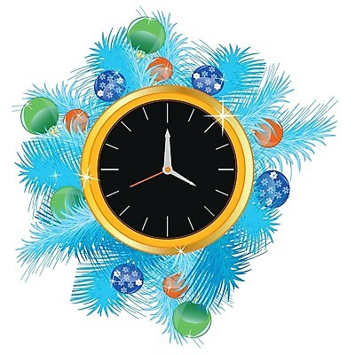 EPS 해외이미지 크리스마스 겨울 일러스트 휴가 화살 새해 장난감 기쁨 나뭇가지 시간 기다림 손목시계 흰배경 해외202004 해외일러스트 나무 계절 기념일 감정 시계 백그라운드 장신구 모션 흰색 파일형식 벡터 이미지허브