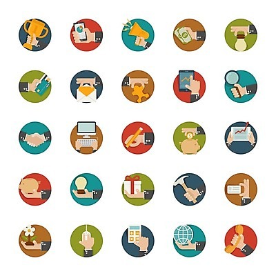 EPS 해외이미지 손 디자인 꽃 이동 컨셉 돈 일러스트 비즈니스 손가락 그래프 아이디어 선물 금융 스마트폰 쇼핑 컴퓨터 세계 세일 인포그래픽 돼지저금통 비즈니스맨 신용카드 구매 쥐 편지 트로피 심볼 무역 상업 신분 결제 비자 수입 인출 챔피언 해외202004 해외일러스트 식물 남자 산업 신체부위 경제 전자제품 핸드폰 스마트기기 저금통 직장인 재산 설치류 상_우승 파일형식 벡터 이미지허브