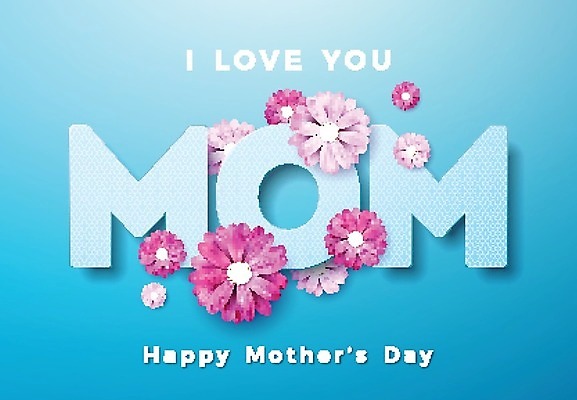 EPS 해외이미지 식물 템플릿 디자인 배너 여자 꽃 행복 포스터 꽃다발 결혼 백그라운드 꽃무늬 일러스트 텍스트 자연 벽지 엄마 추상 휴가 기념 프레임 선물 사랑 타이포그라피 장식 파란색 정원 봄 벚꽃 인사 신용카드 우아함 초대 작약 레터링 해외202004 해외일러스트 문자 계절 감정 컬러 컨셉 무늬 가족 사람 이벤트 금융 예절 생태계 파일형식 벡터 이미지허브