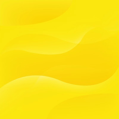 EPS 해외이미지 모양 템플릿 디자인 배너 선 파도 과학 백그라운드 컨셉 곡선 일러스트 비즈니스 모션 벽지 추상 미래 프레임 기술 숙이기 미술 그래픽 빛 노란색 디지털 웹 힘 에너지 덮개 소용돌이 신용카드 발표 구부린 매끈함 레이아웃 해외202004 해외일러스트 바다 컬러 포즈 무늬 인터넷 문화예술 금융 뚜껑 회오리 감각 파일형식 벡터 이미지허브