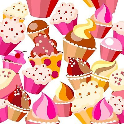 EPS 해외이미지 디자인 음식 백그라운드 패턴 일러스트 디저트 사탕 종류 요리 장식 쿠키 케이크 주방 식당 초콜릿 저녁식사 카페 최고 생일 그리기 달콤 맛 설탕 먹기 타일 크림 오브젝트 그림 질감 심플 윤곽 모자이크 엘리먼트 파스텔톤 포장소품 핸드메이드 많음 해외202004 해외일러스트 기념일 컬러 컨셉 무늬 포장 모션 상점 식사 포장재료 파일형식 벡터 이미지허브