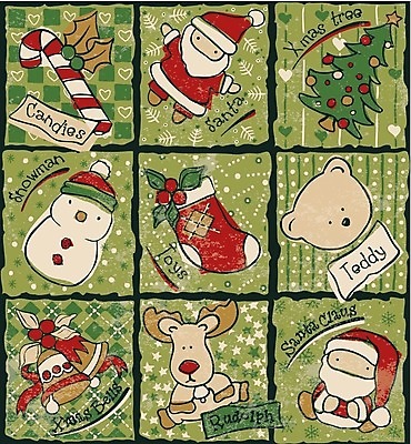 EPS 해외이미지 나무 계절 행복 종이 백그라운드 크리스마스 겨울 패턴 일러스트 부분 곰 눈사람 벽지 탁자 휴가 문구용품 양말 사탕 선물 빨간색 초록색 산타클로스 유행 라벨 카펫 잠옷 종 직물 인사 신용카드 눈송이 생일 12월 만화 순록 포장소품 클라우스 해외202004 해외일러스트 식물 동물 옷 기념일 감정 컬러 가구 무늬 포장 포유류 디저트 프레임 눈_날씨 금융 예절 날짜 오브젝트 포장재료 파일형식 벡터 이미지허브