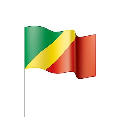 EPS 해외이미지 디자인 배너 리본 파도 백그라운드 컨셉 일러스트 아프리카 그래픽 세계 흐름 자유 축하 깃발 플랫 심볼 사인 웨이브 신분 애국심 휘장 공화국 엘리먼트 전국 정치 콩고 표준 해외202004 해외일러스트 나라 바다 파일형식 벡터 이미지허브