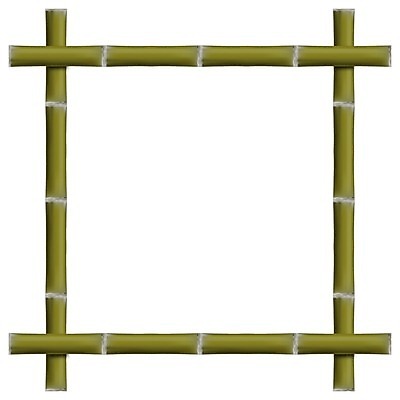 EPS 해외이미지 나무 식물 템플릿 전통 디자인 아시아 벽 줄기 백그라운드 잎 패턴 일러스트 자연 벽지 추상 프레임 동양인 목재 그래픽 장식 초록색 일본 중국 성장 나뭇가지 인사 막대기 다발 대나무 그림 유기농 질감 초대 뼈대 내추럴 해외202004 해외일러스트 웰빙 나라 컬러 무늬 재료 인종 예절 생태계 파일형식 벡터 이미지허브