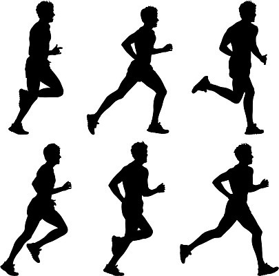 EPS 해외이미지 직업 라이프스타일 디자인 남자 실루엣 도로 스포츠 포즈 신체 일러스트 모션 거리 건강 사람 성인 세트 달리기 조깅 운동 경쟁 경기장 게임 도시 고속도로 그룹 끝 속도 마라톤 달리기선수 승자 전력질주 챔피언 해외202004 해외일러스트 길 컨셉 스포츠시설 교통시설 놀이 촬영기법 경기 생활 육상스포츠 육상선수 파일형식 벡터 이미지허브