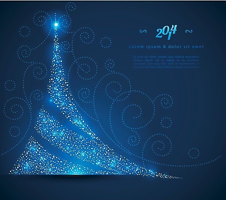 EPS 해외이미지 전통 디자인 계절 별 백그라운드 크리스마스 겨울 패턴 일러스트 자연 벽지 추상 휴가 불꽃 새로움 기념 미술 사람없음 그래픽 장식 빛 크리스마스트리 축제 흰색 축하 인사 눈송이 숲 12월 연도 심볼 질감 엽서 2014년 초대 엘리먼트 해외202004 해외일러스트 자연요소 기념일 컬러 컨셉 무늬 불 문화예술 눈_날씨 예절 날짜 편지 생태계 파일형식 벡터 이미지허브