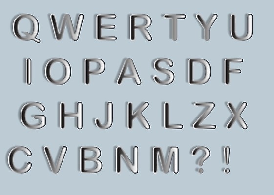 EPS 해외이미지 모양 캐릭터 디자인 알파벳 산업 백그라운드 일러스트 텍스트 프레임 타이포그라피 그래픽 빛 세트 숫자 반사 금속 회색 고급 은색 인쇄 크리스탈 편지 수집 철 심볼 오브젝트 사인 광택 타입 고립 백금 우수 철강 해외202004 해외일러스트 일러캐릭터 문자 영어 컬러 컨셉 재질 광석 절기 파일형식 벡터 이미지허브