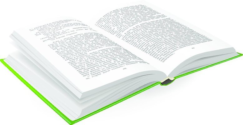 EPS 해외이미지 1 디자인 종이 백그라운드 일러스트 미술 그래픽 책 빨간색 초록색 반사 디지털 공책 자료 공백 정보 흰색 오픈 중앙 오브젝트 교과서 싱글 그림 페이지 북마크 엘리먼트 출판 카피스페이스 해외202004 해외일러스트 컬러 문화예술 문구용품 교재 파일형식 벡터 이미지허브