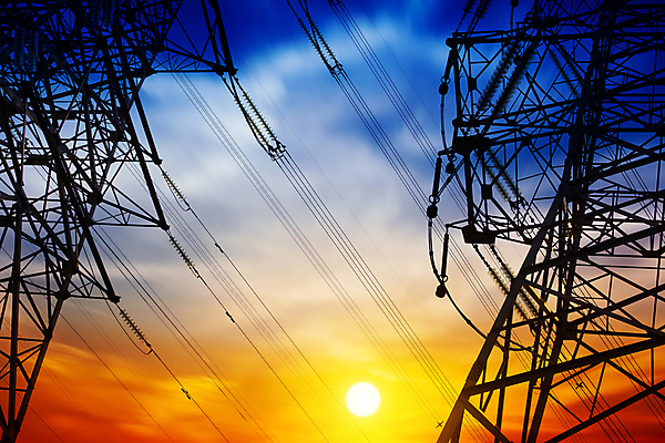 포토 JPG 해외이미지 실루엣 산업 선 건축양식 하늘 프레임 사람없음 파란색 태양 일출 탑 금속 중국 힘 황혼 일몰 새벽 장비 발전기 에너지 도시 역 저녁 위험 큼 전염 철사 볼트 봉 철탑 엔진 공학 분배 전압 철강 현재 힘찬 공급 해외202004 해외포토 자연요소 건축물 교육 건축 아시아 컬러 컨셉 교통시설 재질 촬영기법 노을 발전소 공구 질병 야간 크기 감염 파일형식 이미지허브