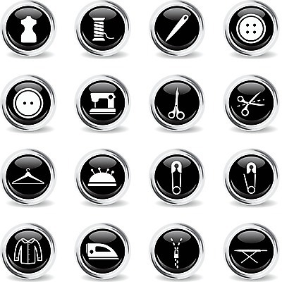 EPS 해외이미지 디자인 여자 쿠션 인터넷 일러스트 비즈니스 모바일 컴퓨터 세트 픽토그램 유행 검은색 기계 직물 조직 실 옷걸이 마네킹 바느질 수집 철 심볼 사인 전자 자수 재단 골무 인터페이스 사용자 해외202004 해외일러스트 컬러 사람 전자제품 파일형식 벡터 이미지허브