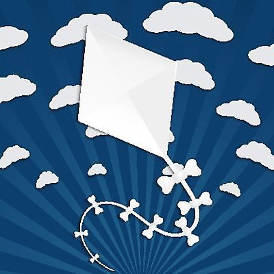 EPS 해외이미지 구름 행복 리본 종이 문화 줄 스포츠 백그라운드 컨셉 일러스트 놀이 하늘 바람 미소 사람 야외 빨간색 여름 파란색 청춘 장난감 태양 노란색 봄 자유 광선 게임 스케치 연 그림 꼬리 해외202004 해외일러스트 자연요소 계절 감정 컬러 날씨 표정 미술 놀이용품 파일형식 벡터 문화예술 오브젝트 이미지허브