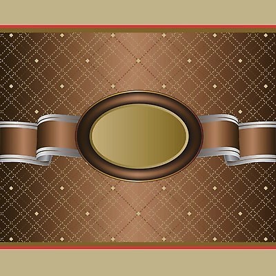 EPS 해외이미지 모양 디자인 선 백그라운드 컨셉 패턴 곡선 일러스트 모션 벽지 추상 미래 새로움 아이디어 프레임 미술 그래픽 장식 빛 컬러풀 우주 공백 화려 떨어짐 질감 레이아웃 복고 역동적 모자이크 광 스펙트럼 엘리먼트 스타일 해외202004 해외일러스트 컬러 무늬 문화예술 파일형식 벡터 이미지허브