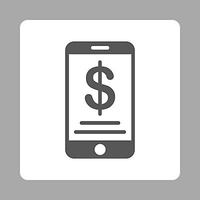EPS 해외이미지 돈 일러스트 비즈니스 통신 모바일 세포 금융 경제 스마트폰 핸드폰 쇼핑 픽토그램 세일 달러 디지털 스크린 지갑 재산 플랫 은색 가격 무선전화기 전화기 심볼 투자 상업 이익 전자상거래 고립 상형문자 터치스크린 해외202004 해외일러스트 문자 컬러 전자제품 스마트기기 파일형식 벡터 이미지허브