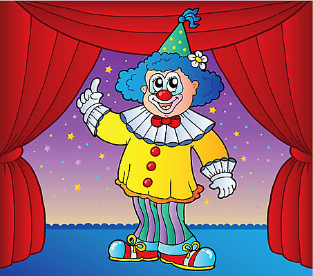 EPS 해외이미지 캐릭터 디자인 응시 옷 남자 행복 감정 일러스트 미술 미소 사람 이벤트 파티 페인트 공연 기쁨 연주자 무대 광대 커튼 그리기 유머 서커스 만화 가발 그림 쇼 연예인 캡모자 해외202004 해외일러스트 일러캐릭터 직업 모자_잡화 시선 모션 문화예술 표정 음악가 파일형식 벡터 이미지허브