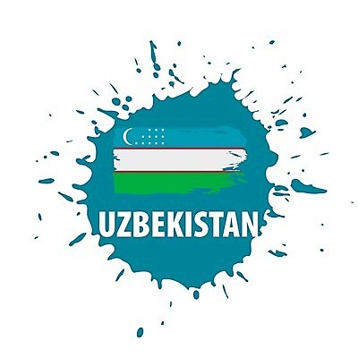 EPS 해외이미지 배너 아시아 리본 여행 백그라운드 일러스트 휴가 프레임 그래픽 세계 자유 흰색 축하 깃발 붓 점 초승달 인쇄 심볼 오브젝트 사인 신분 테이프 분무기 깃대 봉 닦기 우즈베키스탄 고립 엘리먼트 전국 정치 현실 해외202004 해외일러스트 나라 컬러 컨셉 모션 문구용품 달 중앙아시아 파일형식 벡터 이미지허브