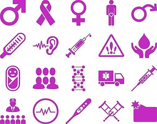 EPS 해외이미지 학생 여자 남자 리본 일러스트 교실 관리 주사기 경고 사랑 사람 소리 듣기 환자 의사 아기 신생아 도움 혈액 떨어짐 맥박 온도계 DNA 위험 고객 흰배경 폴더 귀 온도 계량기 기부 돌봄 백신 심전도 연대 해외202004 해외일러스트 교육 감정 백그라운드 컨셉 의학 학교 의료기기 모션 신체부위 의료진 흰색 생명공학 파일 파일형식 벡터 이미지허브