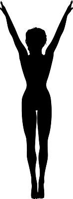 EPS 해외이미지 여자 실루엣 스포츠 포즈 올림픽 일러스트 근육 미소 사람 소녀 연주자 장비 터치 명상 체조 고립 곡예사 실행 해외202004 해외일러스트 직업 어린이 촬영기법 표정 운동 음악가 파일형식 벡터 음악 건강 문화예술 이미지허브